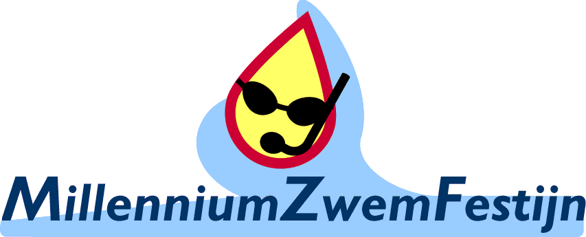 Millennium ZwemFestijn