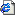 Mozilla/4.0 (compatible; MSIE 8.0; Windows NT 6.0;