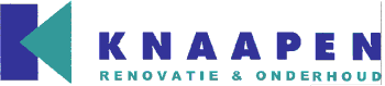 Knaapen-logo