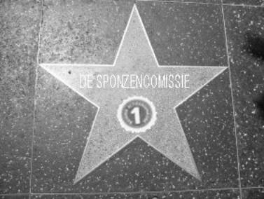 Walk of Fame