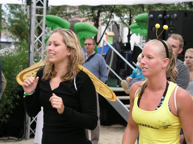 P1010319.JPG