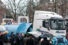 Bestandsnaam=ESC_3532.jpg
Bestandsgrootte=892KiB
Afmetingen = 1280x850
Datum toegevoegd = 5 mrt 2019 ESC_3532.jpg
