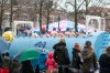 Bestandsnaam=ESC_3536.jpg
Bestandsgrootte=875KiB
Afmetingen = 1280x850
Datum toegevoegd = 5 mrt 2019 ESC_3536.jpg