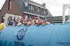 Bestandsnaam=ESC_5716.jpg
Bestandsgrootte=610KiB
Afmetingen = 1280x853
Datum toegevoegd = 5 mrt 2019 ESC_5716.jpg