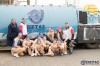Bestandsnaam=ESC_5740.jpg
Bestandsgrootte=684KiB
Afmetingen = 1280x853
Datum toegevoegd = 5 mrt 2019 ESC_5740.jpg