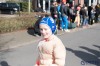 Bestandsnaam=ESC_5753.jpg
Bestandsgrootte=465KiB
Afmetingen = 1280x853
Datum toegevoegd = 5 mrt 2019 ESC_5753.jpg