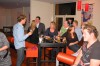 kaderfeest_08-4172.jpg