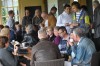 Bestandsnaam=ESC_9898.jpg
Bestandsgrootte=428KiB
Afmetingen = 1024x680
Datum toegevoegd = 19 sep 2010 ESC_9898.jpg