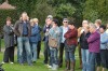Bestandsnaam=ESC_9907.jpg
Bestandsgrootte=553KiB
Afmetingen = 1024x680
Datum toegevoegd = 19 sep 2010 ESC_9907.jpg