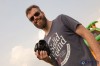 Bestandsnaam=DSC_5873.jpg
Bestandsgrootte=414KiB
Afmetingen = 1280x851
Datum toegevoegd = 29 jun 2018 DSC_5873.jpg