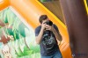 Bestandsnaam=DSC_5994.jpg
Bestandsgrootte=556KiB
Afmetingen = 1280x851
Datum toegevoegd = 29 jun 2018 DSC_5994.jpg