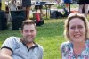 Bestandsnaam=DSC_6095.jpg
Bestandsgrootte=614KiB
Afmetingen = 1280x851
Datum toegevoegd = 29 jun 2018 DSC_6095.jpg