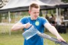 Bestandsnaam=ESC_7337.jpg
Bestandsgrootte=431KiB
Afmetingen = 1280x853
Datum toegevoegd = 29 jun 2018 ESC_7337.jpg