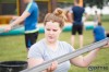 Bestandsnaam=ESC_7359.jpg
Bestandsgrootte=412KiB
Afmetingen = 1280x853
Datum toegevoegd = 29 jun 2018 ESC_7359.jpg