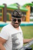 Bestandsnaam=ESC_7363.jpg
Bestandsgrootte=389KiB
Afmetingen = 853x1280
Datum toegevoegd = 29 jun 2018 ESC_7363.jpg