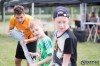 Bestandsnaam=ESC_7398.jpg
Bestandsgrootte=452KiB
Afmetingen = 1280x853
Datum toegevoegd = 29 jun 2018 ESC_7398.jpg