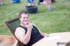 Bestandsnaam=ESC_7412.jpg
Bestandsgrootte=445KiB
Afmetingen = 1280x853
Datum toegevoegd = 29 jun 2018 ESC_7412.jpg