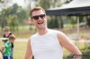 Bestandsnaam=ESC_7434.jpg
Bestandsgrootte=369KiB
Afmetingen = 1280x853
Datum toegevoegd = 29 jun 2018 ESC_7434.jpg
