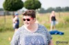 Bestandsnaam=ESC_7436.jpg
Bestandsgrootte=487KiB
Afmetingen = 1280x853
Datum toegevoegd = 29 jun 2018 ESC_7436.jpg