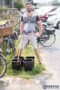 Bestandsnaam=ESC_7444.jpg
Bestandsgrootte=681KiB
Afmetingen = 853x1280
Datum toegevoegd = 29 jun 2018 ESC_7444.jpg
