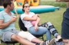 Bestandsnaam=ESC_7445.jpg
Bestandsgrootte=489KiB
Afmetingen = 1280x853
Datum toegevoegd = 29 jun 2018 ESC_7445.jpg