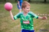 Bestandsnaam=ESC_7467.jpg
Bestandsgrootte=469KiB
Afmetingen = 1280x853
Datum toegevoegd = 29 jun 2018 ESC_7467.jpg