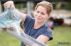 Bestandsnaam=ESC_7480.jpg
Bestandsgrootte=441KiB
Afmetingen = 1280x853
Datum toegevoegd = 29 jun 2018 ESC_7480.jpg