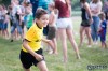 Bestandsnaam=ESC_7640.jpg
Bestandsgrootte=455KiB
Afmetingen = 1280x853
Datum toegevoegd = 29 jun 2018 ESC_7640.jpg