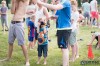 Bestandsnaam=ESC_7652.jpg
Bestandsgrootte=679KiB
Afmetingen = 1280x853
Datum toegevoegd = 29 jun 2018 ESC_7652.jpg