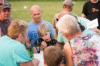 Bestandsnaam=ESC_7685.jpg
Bestandsgrootte=445KiB
Afmetingen = 1280x853
Datum toegevoegd = 29 jun 2018 ESC_7685.jpg