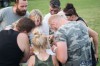 Bestandsnaam=ESC_7687.jpg
Bestandsgrootte=430KiB
Afmetingen = 1280x853
Datum toegevoegd = 29 jun 2018 ESC_7687.jpg