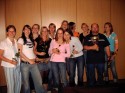 Bekerfinale 2005 020.jpg