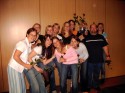 Bekerfinale 2005 021.jpg