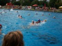 Bestandsnaam=100_0561.jpg
Bestandsgrootte=50KiB
Afmetingen = 600x450
Datum toegevoegd = 24 aug 2006 100_0561.jpg