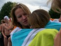 Bestandsnaam=100_0568.jpg
Bestandsgrootte=34KiB
Afmetingen = 600x450
Datum toegevoegd = 24 aug 2006 100_0568.jpg