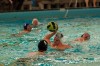 Bestandsnaam=ESC_2927.jpg
Bestandsgrootte=978KiB
Afmetingen = 1240x824
Datum toegevoegd = 11 jun 2010 ESC_2927.jpg