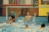 Bestandsnaam=ESC_3459.jpg
Bestandsgrootte=466KiB
Afmetingen = 1024x680
Datum toegevoegd = 11 jun 2010 ESC_3459.jpg