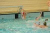 Bestandsnaam=ESC_4427.jpg
Bestandsgrootte=445KiB
Afmetingen = 1024x680
Datum toegevoegd = 11 jun 2010 ESC_4427.jpg