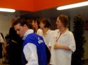 Bestandsnaam=BZK zaterdag 15 mei 001.jpg
Bestandsgrootte=88KiB
Afmetingen = 1024x768
Datum toegevoegd = 9 jun 2004 BZK zaterdag 15 mei 001.jpg