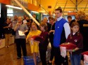 Bestandsnaam=BZK zaterdag 15 mei 009.jpg
Bestandsgrootte=149KiB
Afmetingen = 1024x768
Datum toegevoegd = 9 jun 2004 BZK zaterdag 15 mei 009.jpg