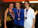 Bestandsnaam=BZK zaterdag 15 mei 013.jpg
Bestandsgrootte=77KiB
Afmetingen = 360x270
Datum toegevoegd = 9 jun 2004 BZK zaterdag 15 mei 013.jpg