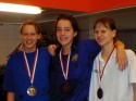 Bestandsnaam=BZK zondag 16 mei 017.jpg
Bestandsgrootte=105KiB
Afmetingen = 1024x768
Datum toegevoegd = 9 jun 2004 BZK zondag 16 mei 017.jpg