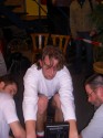 Bestandsnaam=Pict1912.jpg
Bestandsgrootte=74KiB
Afmetingen = 600x800
Datum toegevoegd = 17 mrt 2004 Pict1912.jpg