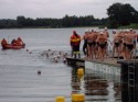 Bestandsnaam=bussloo 027.jpg
Bestandsgrootte=92KiB
Afmetingen = 1024x768
Datum toegevoegd = 28 sep 2004 bussloo 027.jpg