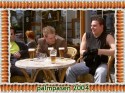 Bestandsnaam=110.jpg
Bestandsgrootte=88KiB
Afmetingen = 640x480
Datum toegevoegd = 19 apr 2004 110.jpg