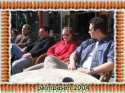 Bestandsnaam=112~0.jpg
Bestandsgrootte=95KiB
Afmetingen = 640x480
Datum toegevoegd = 19 apr 2004 112~0.jpg