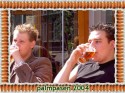 Bestandsnaam=120.jpg
Bestandsgrootte=87KiB
Afmetingen = 640x480
Datum toegevoegd = 19 apr 2004 120.jpg