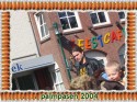 Bestandsnaam=193.jpg
Bestandsgrootte=99KiB
Afmetingen = 640x480
Datum toegevoegd = 19 apr 2004 193.jpg
