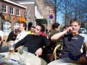 Bestandsnaam=11.JPG
Bestandsgrootte=181KiB
Afmetingen = 1000x748
Datum toegevoegd = 13 apr 2004 11.JPG