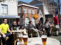 Bestandsnaam=4.JPG
Bestandsgrootte=180KiB
Afmetingen = 1000x748
Datum toegevoegd = 13 apr 2004 4.JPG